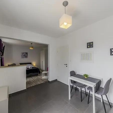 Guest house Lavel In - Mittel-dalmatien Trogir