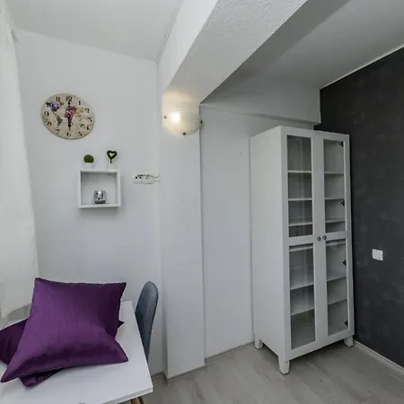Guest house Lavel In - Mittel-dalmatien Trogir